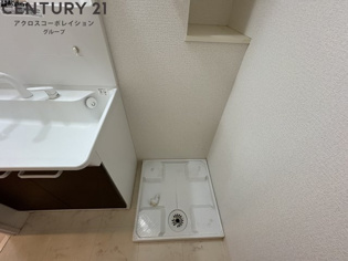 ヴィレッタのその他