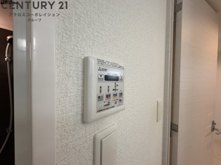 ヴィレッタのその他物件画像