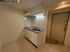 ヴィレッタの画像