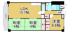 クリスタルの画像
