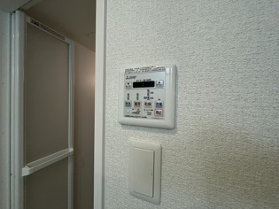 ヴィレッタEBISU東のその他物件画像