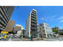 ヴィレッタEBISU東の画像