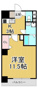ヴィレッタEBISU東の画像