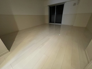 エアコン付きで初期費用を抑えられます♪