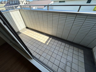 ヒューゲル夙川のその他物件画像
