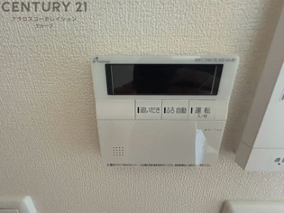 ヒューゲル夙川のその他物件画像