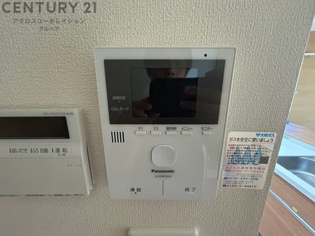 ヒューゲル夙川のその他物件画像