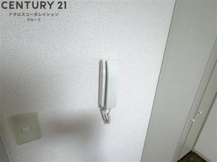 ルミエール西北のその他物件画像