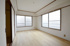 東雲マンションBの画像