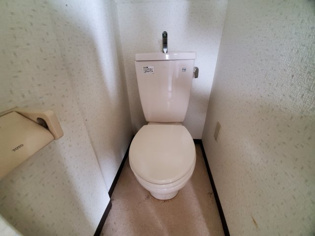 バストイレ別でおすすめ！