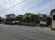 福岡県宗像市三郎丸３丁目の画像
