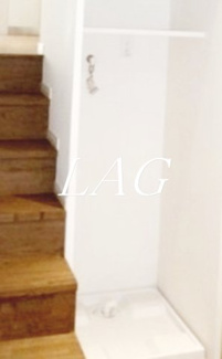 【その他】 | ＧＡＴＨＥＲ　ＨＯＵＳＥ
