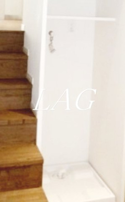 【その他】 | ＧＡＴＨＥＲ　ＨＯＵＳＥ