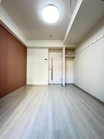 DORMOUSE 和の居間・リビング
