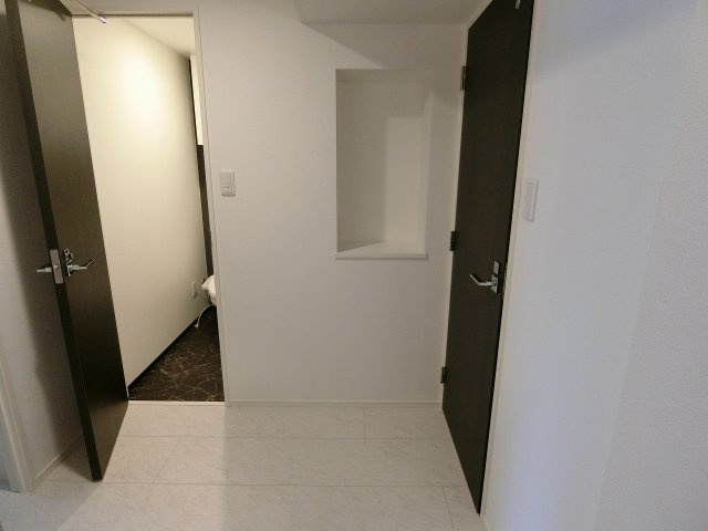 【その他】 | LIMERESIDENCEMACHIDA(ライムレジデンスマチダ) | 別号室参考写真