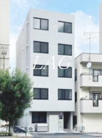 サンフォレスタ文京大塚の画像