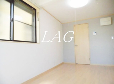 【居間・リビング】 | イーライフ | 洋室のお部屋です。