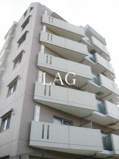 ＬＹＮＸ　東日暮里の画像