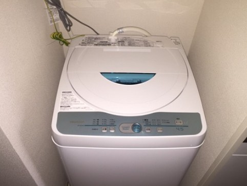 ｋｅｙａｋｉのその他