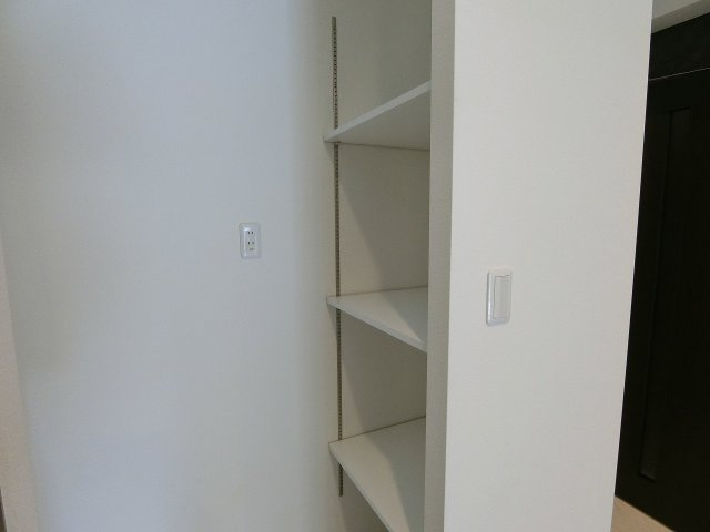 【その他】 | LIMERESIDENCEMACHIDA(ライムレジデンスマチダ) | 別号室参考写真