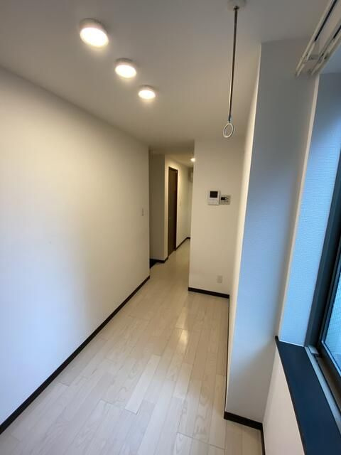 ＡＶＥＮＩＲ町屋の設備