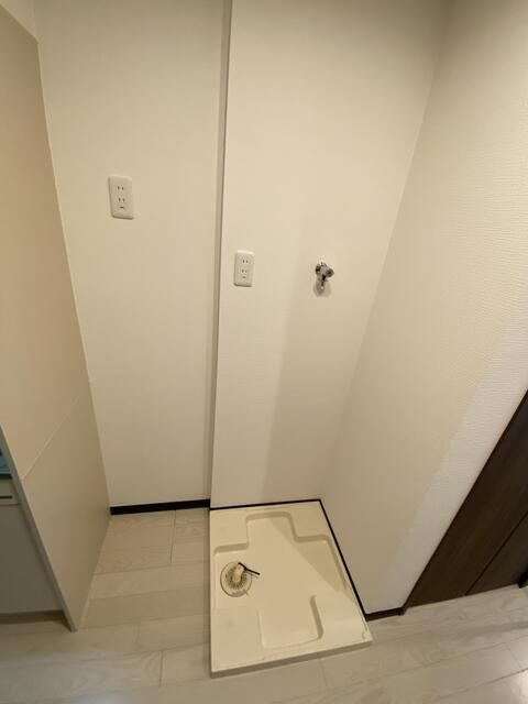 ＡＶＥＮＩＲ町屋の設備