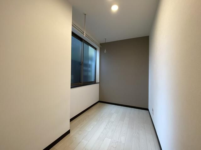 ＡＶＥＮＩＲ町屋の居間・リビング