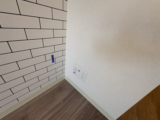  | プレサンス松屋町ヴィゴラス
