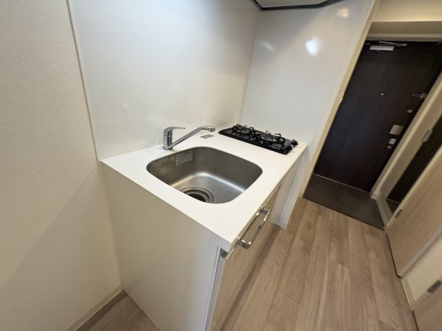  | プレサンス松屋町ヴィゴラス