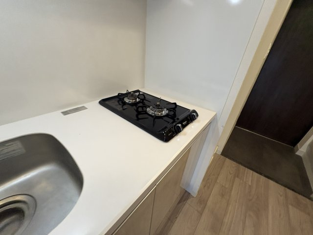  | プレサンス松屋町ヴィゴラス