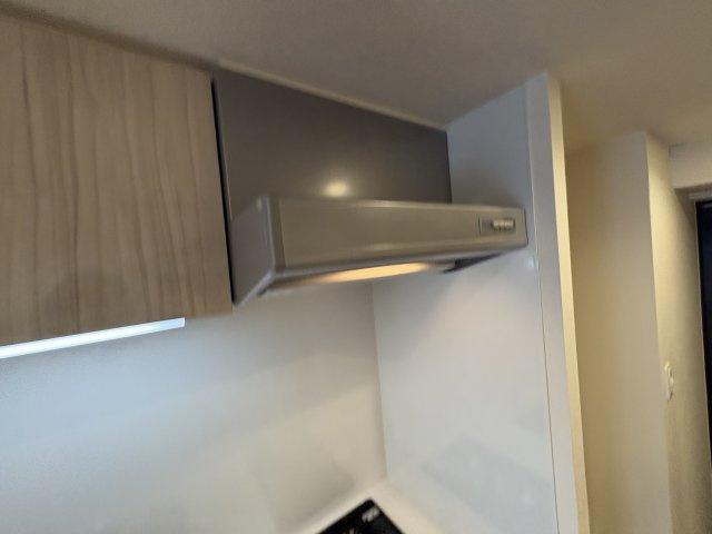  | プレサンス松屋町ヴィゴラス