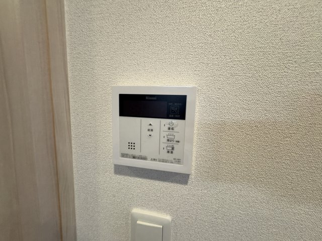  | プレサンス松屋町ヴィゴラス