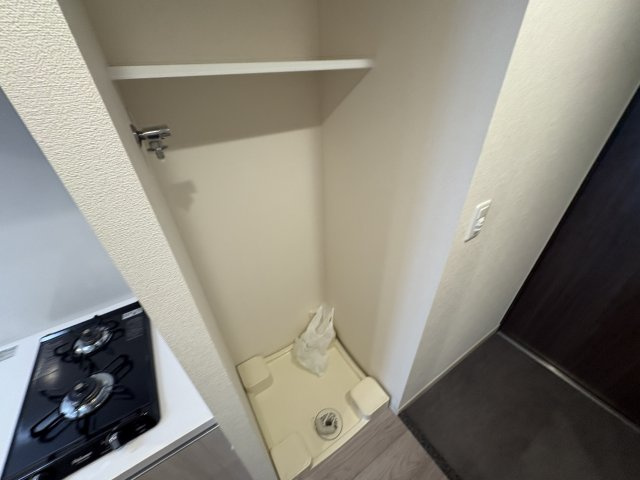  | プレサンス松屋町ヴィゴラス