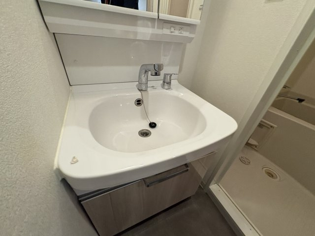  | プレサンス松屋町ヴィゴラス