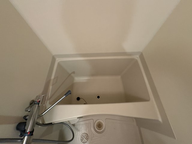  | プレサンス松屋町ヴィゴラス