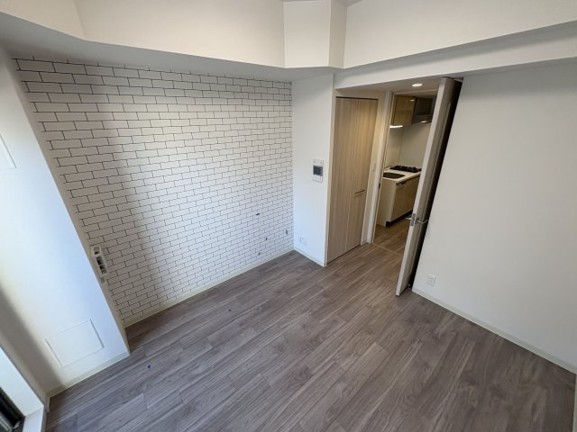 【寝室】 | プレサンス松屋町ヴィゴラス
