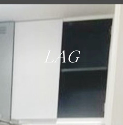 【収納】 | フラット藤 | 収納です。