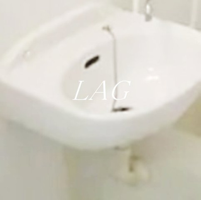 【洗面所】 | イーライフ | 洗面台です。
