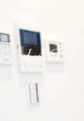 【セキュリティ】 | サンフォレスタ文京大塚 | モニター付きインターホンになります。
