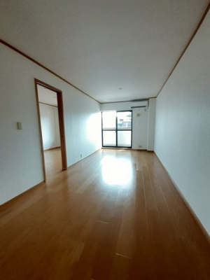 【居間・リビング】 | 蘭館