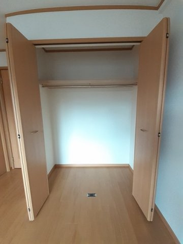 【収納】 | 蘭館