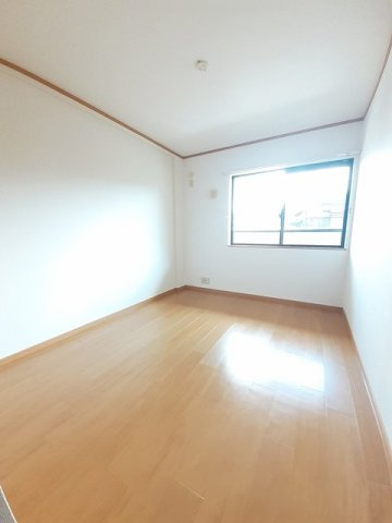 【内装】 | 蘭館