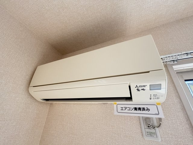 【設備】