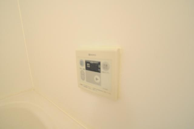 ロイヤルオークラの設備|※別のお部屋の参考写真です。