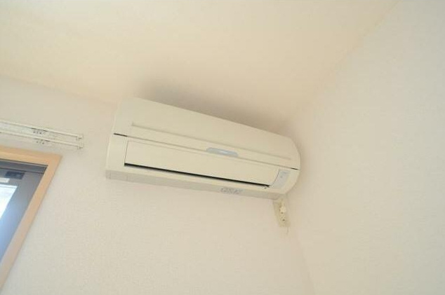 ロイヤルオークラの設備