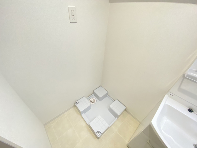 CB原市ベラヴィータの設備|別号室参考写真