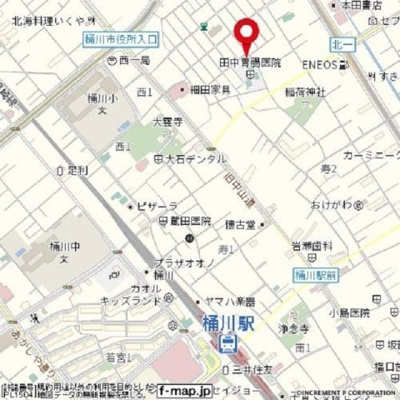 【外観】 | カタリナガーデン | おしゃれな外観です