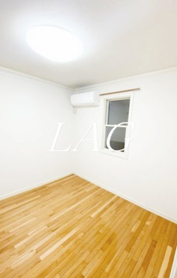 【居間・リビング】 | Ｆｉｏｒａｌｂａ | 洋室のお部屋です。