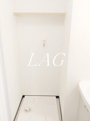 【設備】 | エメサンルーナ