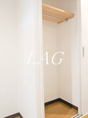 【その他】 | エメサンルーナ